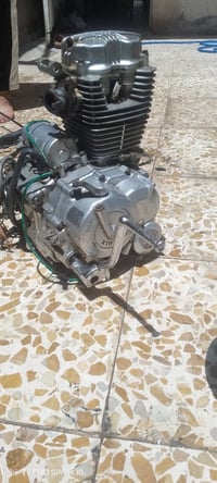 عندي مكينه ستوته نضيفه شغاله نكره كامله كير وقمجيات كلها كامله سعر 140...