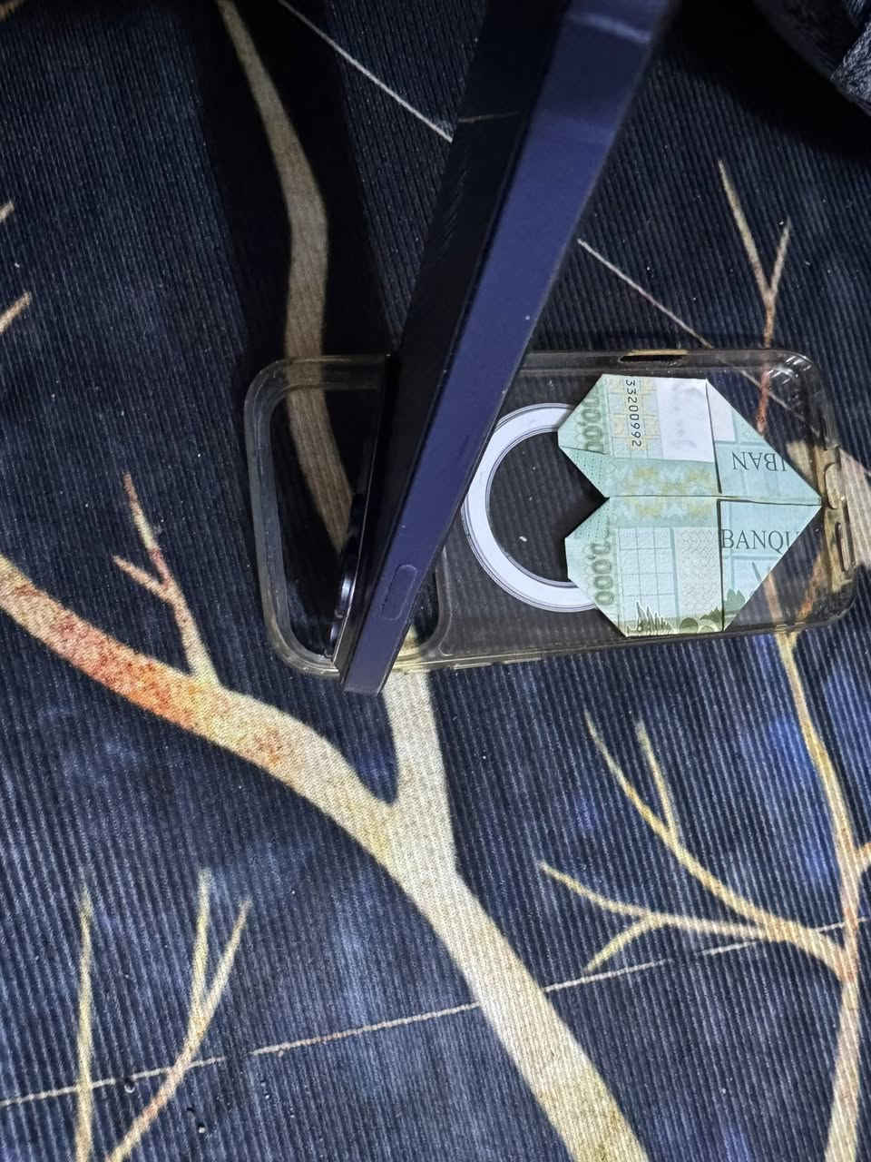 ايفون 14برو ماكس محور 17برو ماكس الشاشة مبدله ذاكره 256 بطاريه 84
مكاني بغداد الجديدة سعره 725

شرق اوسط 

***********
