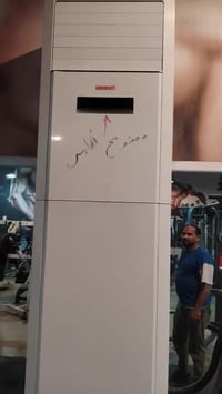 سبالت مستخدمة منصوبات وكاملات كلة شغال بواري وريمونت تجي تفحص وتاخذ مك...