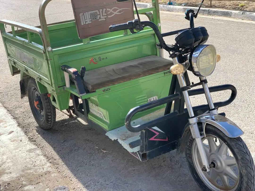 ستوته شحن للبيع السعر 650 اوبيهة مجال مكاني كربلاء حي النصر الاستفسار***********
