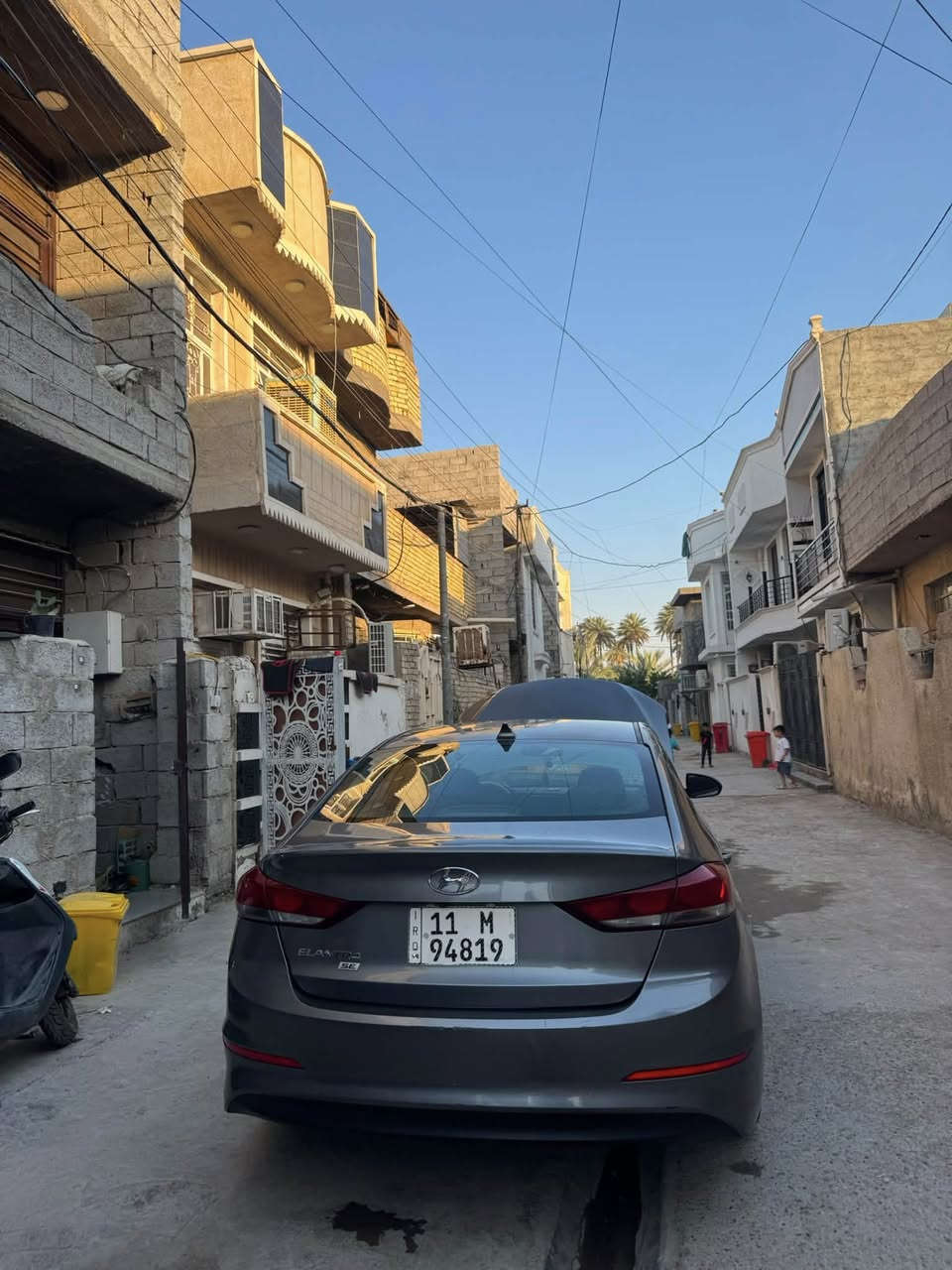 ١٨ سياره حلوه سعر ١٣٠ بسمي ***********
