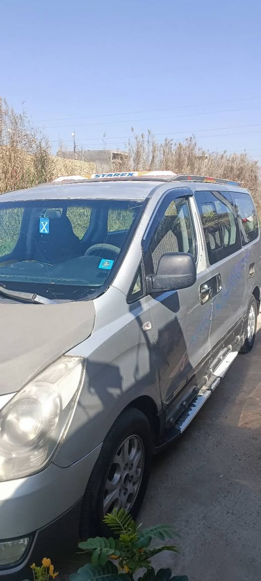 السلام عليكم ستاركس للبيع 2009 اصل  اوتوماتيك سياره العنوان بابل قضاء القاسم  السعر 132  رقم ***********
