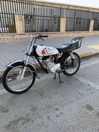نامه موديل 2025 مامفتوح لا صرف ولا بخار شلعه ومعدل فول شاصي 25 سعر375 ...