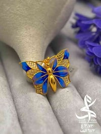 #مجوهرات_كرم 🙏💙   #مدالية_مستورد_اكسترا_عيار 21k 🔥  متوفر توصيل لجميع ...