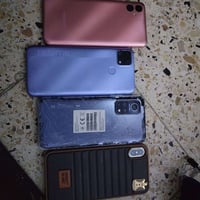 ماعندي توصيل مكاني بغداد حي الجهاد 1 ايفون إكس اس ماكس ذاكره٢٥٦ بطاريه...