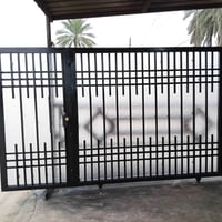 باب سلايت حديد تركي مليم ونص الاستفسار 07500928429 07864249920