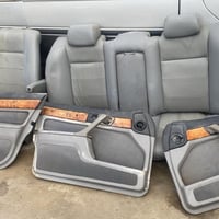 كشتات700للبيع مكان الشعله سعر ٣٥٠ معه البطاين كهربائيات 07876940243