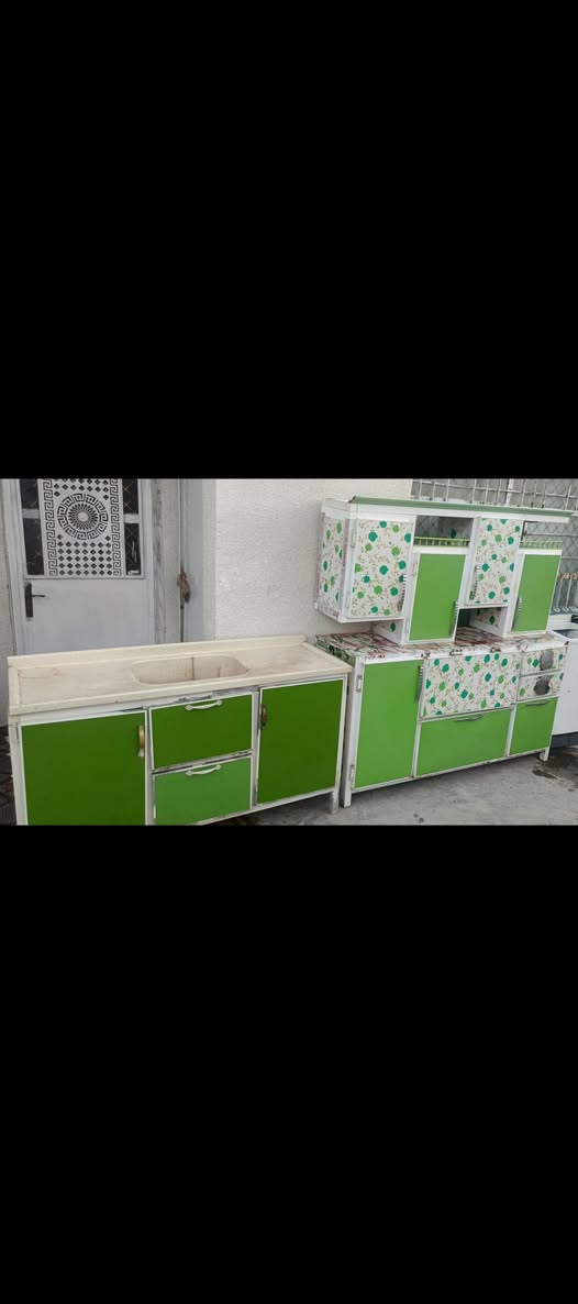 سلام عليكم كاونتر تزكام 3قطع لسنك مرمر لسعر 150وبي مجال اي ستفسار خاص او ***********
