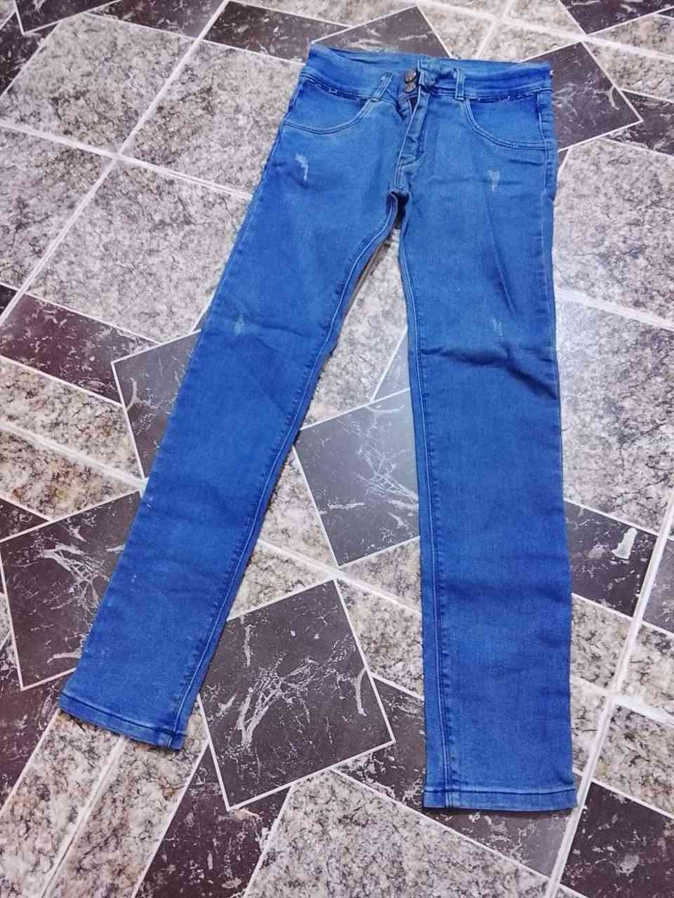 بناطير سعر مناسب 
تعينت وبطلت الشغل 
عدد 93 بنطرون 
يلبس من عمر 3 حد 13 سنه 
سعر بنطرون 2500
للعلم عليه الدرزن 55


**إذا كنت صاحب هذا الإعلان وتريد حذفه لأي سبب، رجاءا أرسل رسالة إلى الدعم الفني**