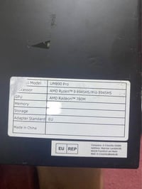 بدون رام • هاردات متوفره • رام ١٦/٣٢