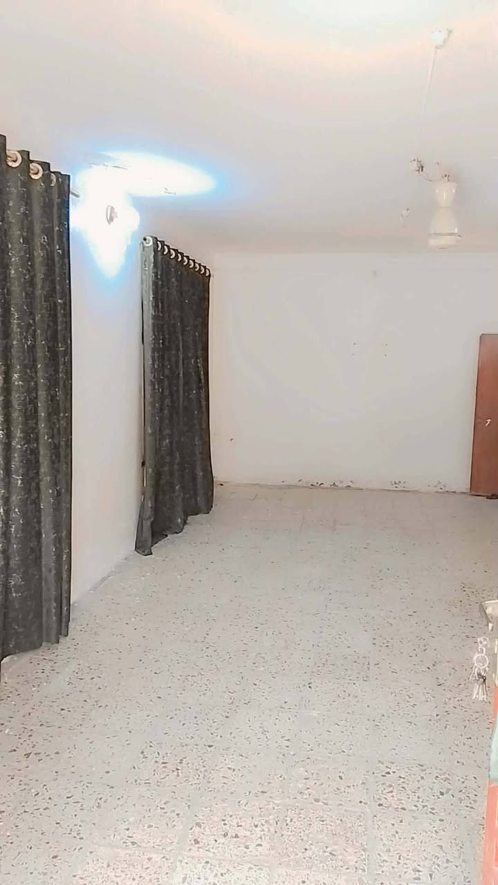 دار للبيع مساحه 125متر امامي طابو صرف كونكريت مسلح مجاور مجع طبي خلف اعداديه الصناعه قريب على ثلاث مدارس كافه الخدمات متوفره قريب على الشارع العام العنوان سومر سعر 140


**إذا كنت صاحب هذا الإعلان وتريد حذفه لأي سبب، رجاءا أرسل رسالة إلى الدعم الفني**