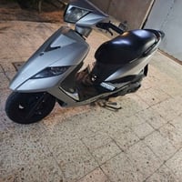 جي تار • مكفوله • سلف وهندر