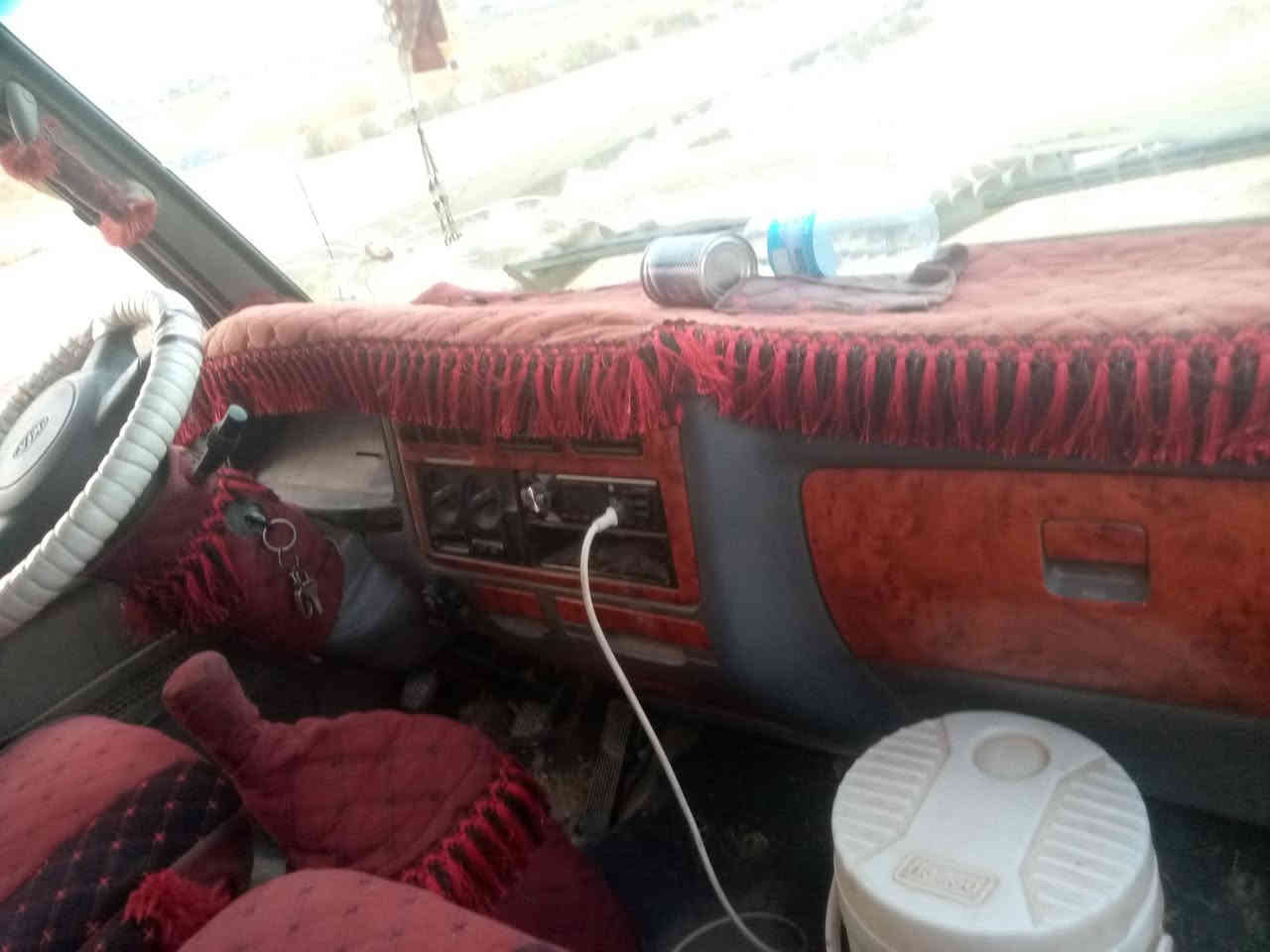 ادوات ادوات مكصوص كيه ام عيون 2002كامله مكمله
السعر 45ورقه قفل***********تكريت البوعجيل
