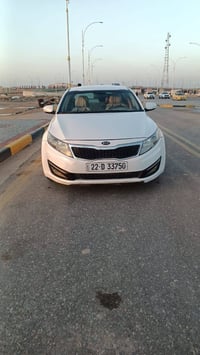 اوبتما • ٢٠١٤ • السماوه