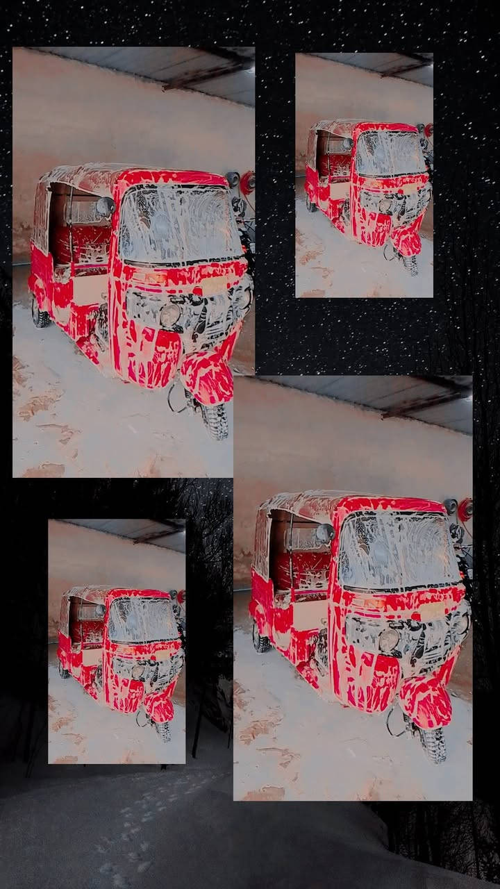 السلام عليكم تيك توك للبيع موديل 18 شعر3500 فيها مجال قليل ***********
