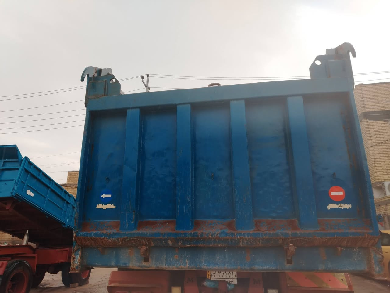 بدي للبيع للاستفسار
***********
***********
