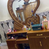 غرفة صاج • مفصّلة • الشعب قرب الاطفائية