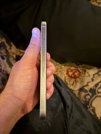 آيفون ١٥ برو ماكس • ٢٥٦ • بطاريه ٩٢