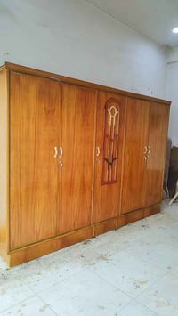 بل شعلة واكو توصيل بكروة داخل بغداد فقط تصال 07756582450سعر225 بغداد, ...