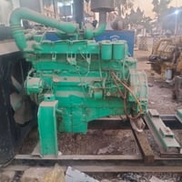 ماكينه للبيع‏‪0789 158 5727‬‏