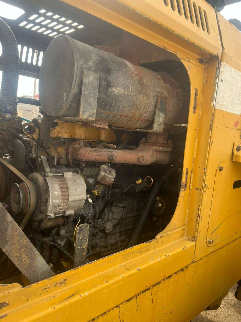 شفل كاوسكي حجم 65 رقم ديالى بسمي مكفول كفاله عامه العنوان بغداد ***********
