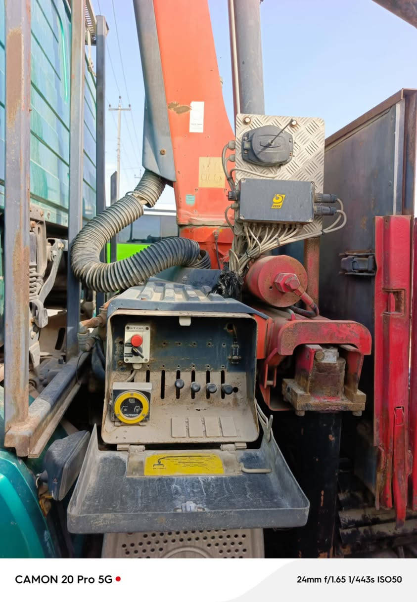 سلام عليكم كرين بافنكر حجم 110 6 سلايتات 4 دهن 2 سحب ريمون كنترول فول سيفتي كفاله عامه ‭٠٧٨٢ ٨١٠ ١٥٣١‬
