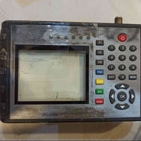 فايندر • فحم