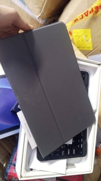 ايباد جديد • ٢٥٦ • بوبجي ٦٠فريم