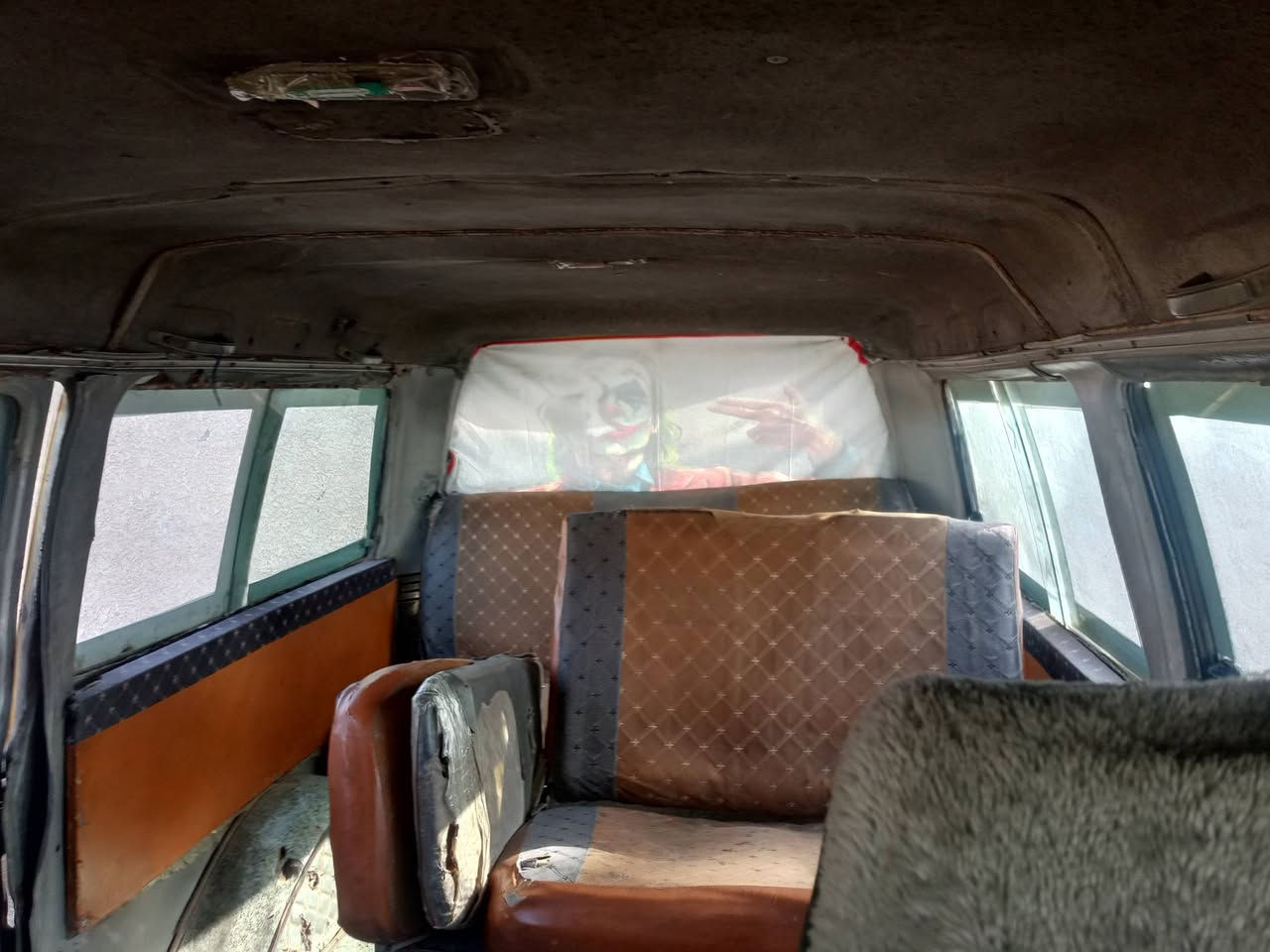 سلام عليكم خوان كيا بستا للبيع دومشة جديدة كير مكينة اكسن خير من اللة تخم تاير جديد دشبول جديد كهربائيات جديد سلف دينمو جديد رقم الماني سيارة خير من اللة سعر 18وبية مجال حك لاتصال ***********
