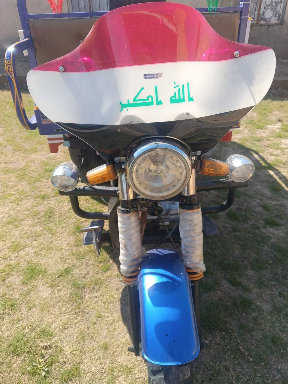 ستوته دايوان للبيع موديل 20  عمره جديد الستوته محرك تاير ركبه شاصي كله مكفول أوراق اصولي الشحميه قريه الدواغنه 1450،،،***********
