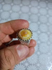 اكسسوار • للبيع