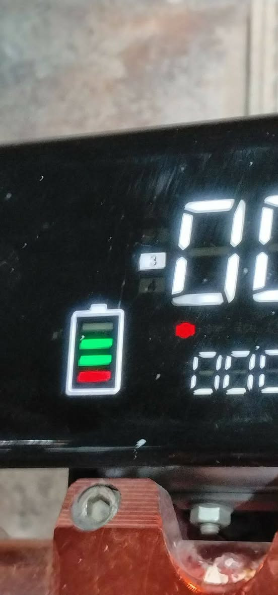 للبيع ***********
