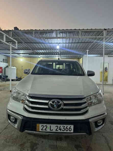 السلام عليكم
بيكم كويتي سيد نهرو
موديل 2025 
كير اوتماتيك 
زيرووو 
رقم اربيل 
سعرها 315 
*********** 
***********
