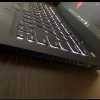 لينوفو T14s • i5 vPro جيل ١٠ • رام ١٦ جيجا