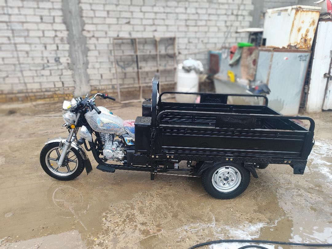 ستوته للبيع رقم وسنويه وكيل نبيل كفاله عامه شراي خاص ***********
