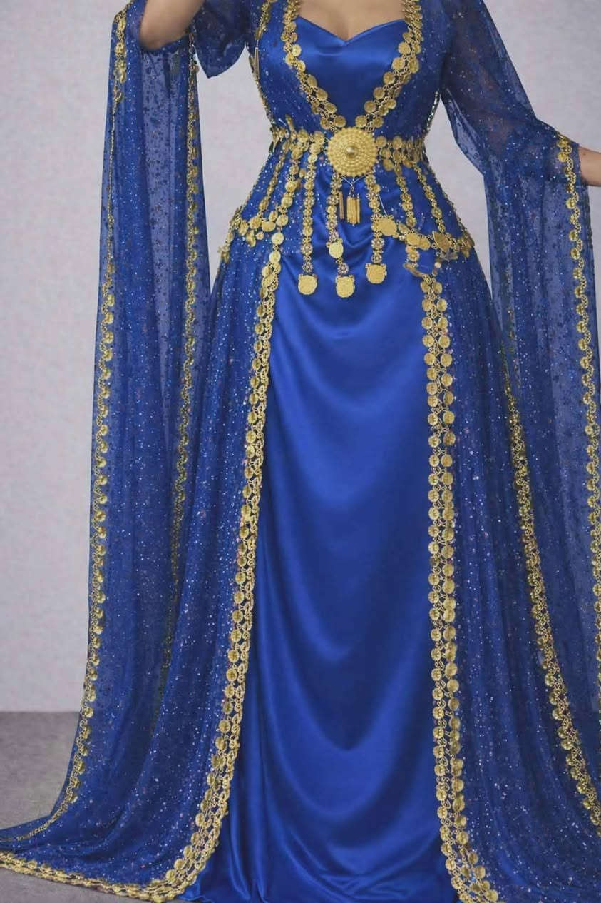 🌸 زي كردي خامة راقية وأنيقة 🌸

متوفر حسب الطلب وبمختلف الألوان والمقاسات 🎨✨

✔️ مناسب للأعراس والمناسبات والسهرات
✔️ تفصيل حسب الطول والوزن
✔️ خامة مريحة ومظهر أنيق
✔️ إمكانية اختيار اللون المفضل

للطلب والاستفسار راسلينا على الخاص 📩


**إذا كنت صاحب هذا الإعلان وتريد حذفه لأي سبب، رجاءا أرسل رسالة إلى الدعم الفني**