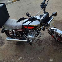 دلفري متفرغ • مطعم • منطقة الحسينية