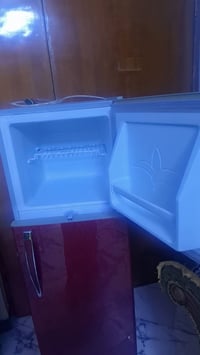 حي الجهاد • ١٠ قدم • نظيفة