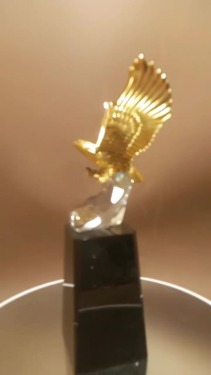 ٣ نماذج من للنسور


**إذا كنت صاحب هذا الإعلان وتريد حذفه لأي سبب، رجاءا أرسل رسالة إلى الدعم الفني**