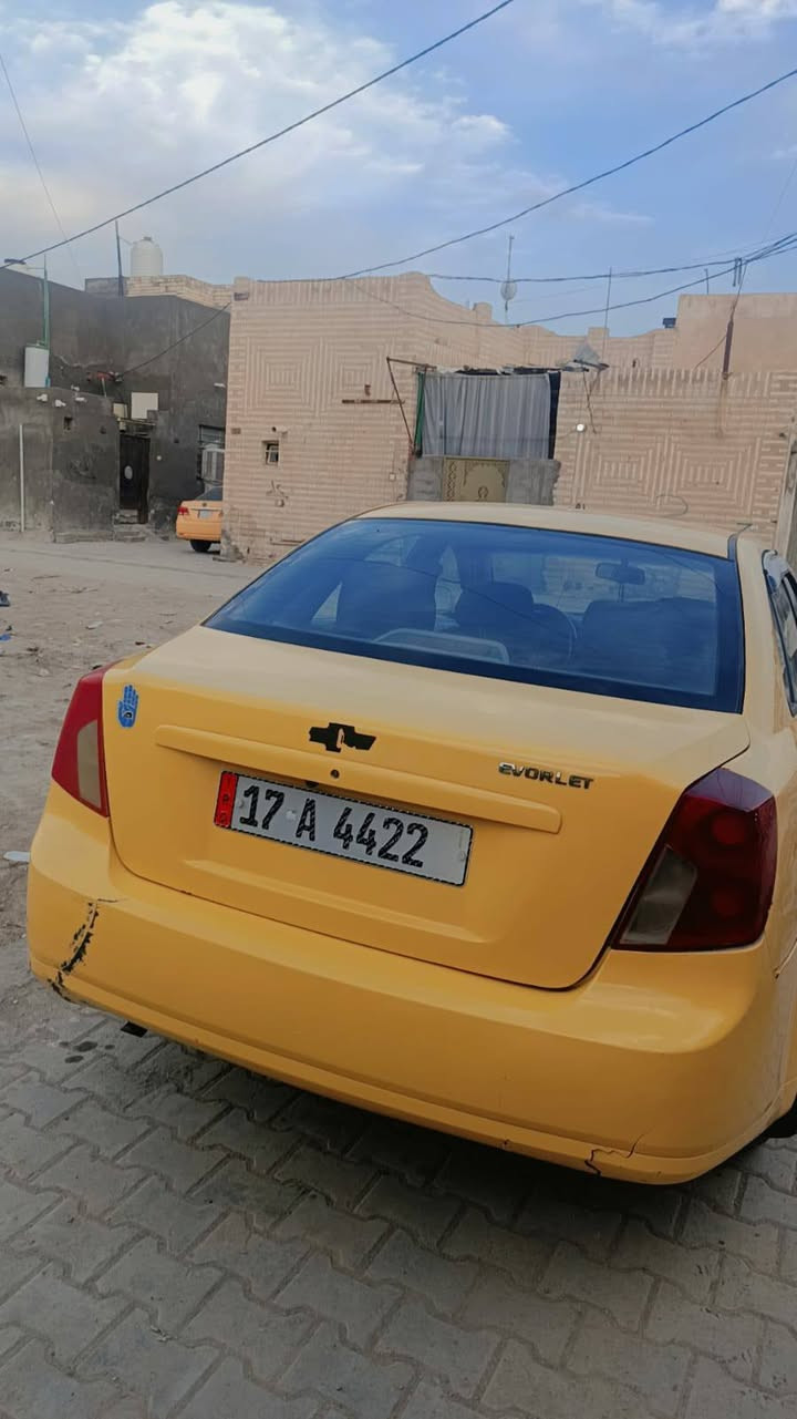 سلام عليكم سياره اوبترا موديل 2011 سنويه 2027 رقم مثنى انكليزي مداور ثاني امصفره هيئه وغرامات مامطلوبه ربع سعر 57 بيه مجال مكاني سماوه ممتواجد علفيس اتصال ***********
