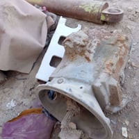 من رخصت مدير الكروب كير فالفو  سكس 82للبيع 07800820821