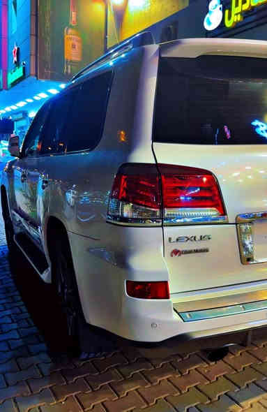 *********** wats ap فول فول ٩٤٠٠٠ ههقيقي ماشي
