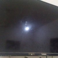 بلازمتين • ما بيهن كسر • للبيع قطع