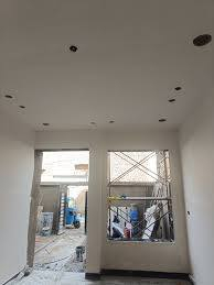 السلام عليكم من رخصت الادمن مبيضجي متفرغ جص وبورك المتر7ونص بدون تخريج هذا رقمي***********وهذا الكورك‏‪***********‬‏
