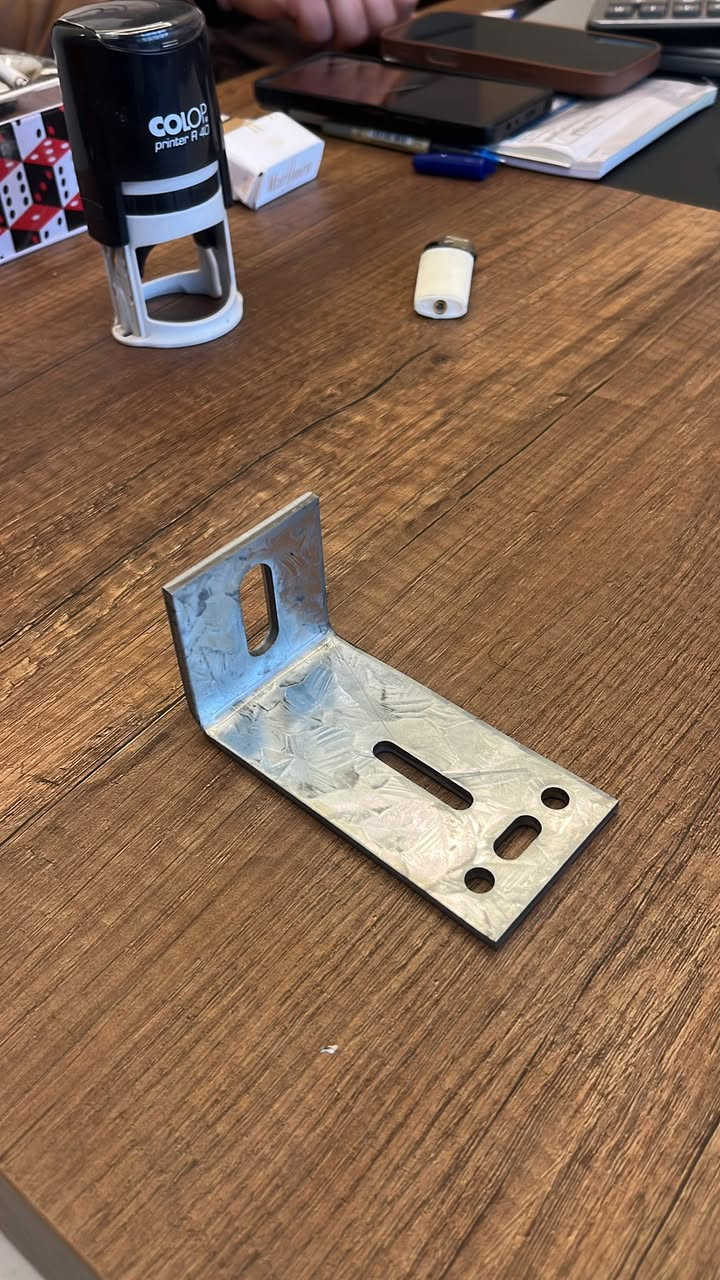 يتوفر لدينا كل مواد العمل الميكانيك 
بأنسب الاسعار جوده متانه ودقة في العمل
اطلب مباشر من المعمل
للتواصل والأستفسار
***********
