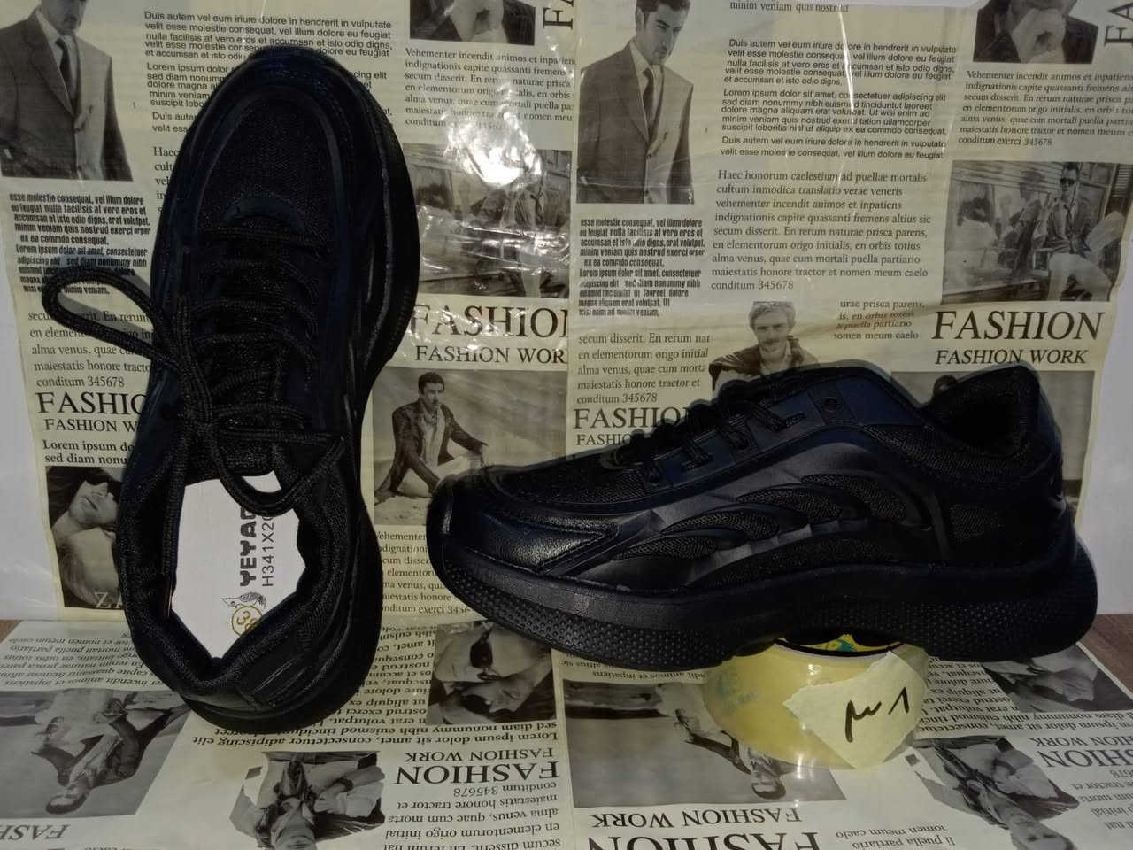 احذيه بناتيه ولاديه قياسات من 35 لل40 للحجز ولستفسار ***********‬‏
واتساب مفتوووح
