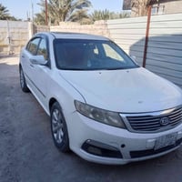 أوبتما خليجي • ٢٠٠٩ • بابل الطليعه