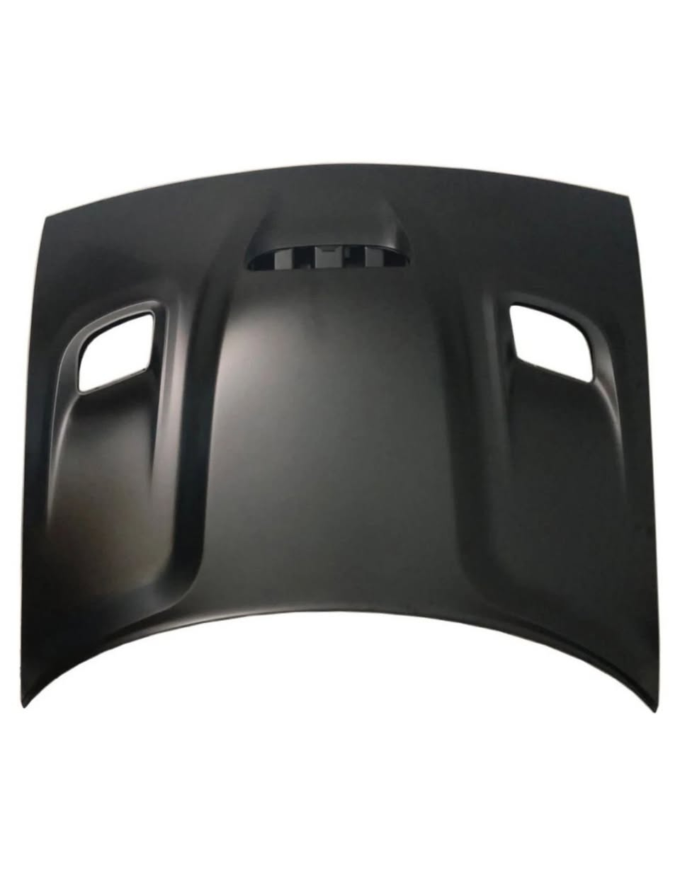 مختصون في الأدوات الأحتياطية الأمريكية
متوفر ادوات جالنجرر تفصيخخ+ تجاري🔥🔥🐺
*********** 

وخدمة توصيل متوفرة على مدار ايام الاسبوع
