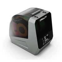 مجفف فلمنت • كريالتي • جديد