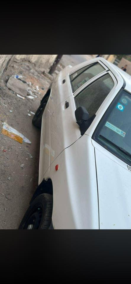 متاح سايبه خصوصي للبيع مقفوله من كلشي موديل 22 قفلهه ‭ ‭0773 454 3055‬
